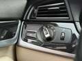 BMW 520 5-serie 520d Executive|Camera|Leer|Automaat|NAP|AP Grau - thumbnail 34