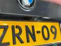 BMW 520 5-serie 520d Executive|Camera|Leer|Automaat|NAP|AP Grau - thumbnail 21