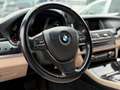 BMW 520 5-serie 520d Executive|Camera|Leer|Automaat|NAP|AP Grau - thumbnail 25