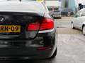 BMW 520 5-serie 520d Executive|Camera|Leer|Automaat|NAP|AP Grau - thumbnail 19