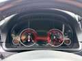 BMW 520 5-serie 520d Executive|Camera|Leer|Automaat|NAP|AP Grau - thumbnail 7