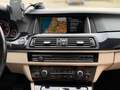 BMW 520 5-serie 520d Executive|Camera|Leer|Automaat|NAP|AP Grau - thumbnail 29