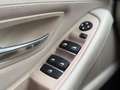 BMW 520 5-serie 520d Executive|Camera|Leer|Automaat|NAP|AP Grau - thumbnail 35