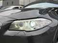 BMW 520 5-serie 520d Executive|Camera|Leer|Automaat|NAP|AP Grau - thumbnail 18