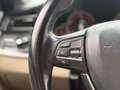 BMW 520 5-serie 520d Executive|Camera|Leer|Automaat|NAP|AP Grau - thumbnail 27