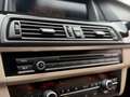BMW 520 5-serie 520d Executive|Camera|Leer|Automaat|NAP|AP Grau - thumbnail 31