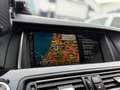 BMW 520 5-serie 520d Executive|Camera|Leer|Automaat|NAP|AP Grau - thumbnail 8
