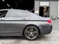 BMW 520 5-serie 520d Executive|Camera|Leer|Automaat|NAP|AP Grau - thumbnail 14