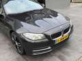 BMW 520 5-serie 520d Executive|Camera|Leer|Automaat|NAP|AP Grau - thumbnail 3