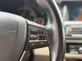 BMW 520 5-serie 520d Executive|Camera|Leer|Automaat|NAP|AP Grau - thumbnail 28