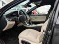 BMW 520 5-serie 520d Executive|Camera|Leer|Automaat|NAP|AP Grau - thumbnail 22