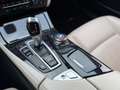 BMW 520 5-serie 520d Executive|Camera|Leer|Automaat|NAP|AP Grau - thumbnail 33