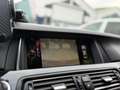 BMW 520 5-serie 520d Executive|Camera|Leer|Automaat|NAP|AP Grau - thumbnail 9