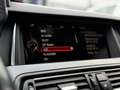 BMW 520 5-serie 520d Executive|Camera|Leer|Automaat|NAP|AP Grau - thumbnail 32