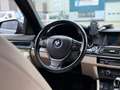 BMW 520 5-serie 520d Executive|Camera|Leer|Automaat|NAP|AP Grau - thumbnail 5