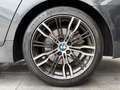 BMW 520 5-serie 520d Executive|Camera|Leer|Automaat|NAP|AP Grau - thumbnail 20