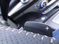 Audi Q5 2.0 TFSI quattro | 2X S-LINE | VIRTUAL COCKPIT | S Grijs - thumbnail 50