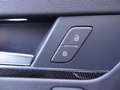 Audi Q5 2.0 TFSI quattro | 2X S-LINE | VIRTUAL COCKPIT | S Grijs - thumbnail 35