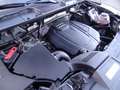 Audi Q5 2.0 TFSI quattro | 2X S-LINE | VIRTUAL COCKPIT | S Grijs - thumbnail 24