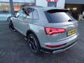 Audi Q5 2.0 TFSI quattro | 2X S-LINE | VIRTUAL COCKPIT | S Grijs - thumbnail 5