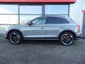 Audi Q5 2.0 TFSI quattro | 2X S-LINE | VIRTUAL COCKPIT | S Grijs - thumbnail 4