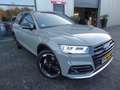 Audi Q5 2.0 TFSI quattro | 2X S-LINE | VIRTUAL COCKPIT | S Grijs - thumbnail 2