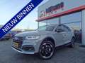 Audi Q5 2.0 TFSI quattro | 2X S-LINE | VIRTUAL COCKPIT | S Grijs - thumbnail 1