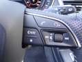 Audi Q5 2.0 TFSI quattro | 2X S-LINE | VIRTUAL COCKPIT | S Grijs - thumbnail 45