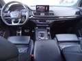 Audi Q5 2.0 TFSI quattro | 2X S-LINE | VIRTUAL COCKPIT | S Grijs - thumbnail 32
