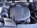 Audi Q5 2.0 TFSI quattro | 2X S-LINE | VIRTUAL COCKPIT | S Grijs - thumbnail 23