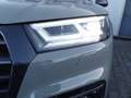 Audi Q5 2.0 TFSI quattro | 2X S-LINE | VIRTUAL COCKPIT | S Grijs - thumbnail 9