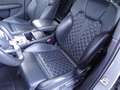 Audi Q5 2.0 TFSI quattro | 2X S-LINE | VIRTUAL COCKPIT | S Grijs - thumbnail 39