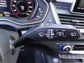 Audi Q5 2.0 TFSI quattro | 2X S-LINE | VIRTUAL COCKPIT | S Grijs - thumbnail 47