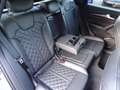 Audi Q5 2.0 TFSI quattro | 2X S-LINE | VIRTUAL COCKPIT | S Grijs - thumbnail 28