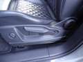 Audi Q5 2.0 TFSI quattro | 2X S-LINE | VIRTUAL COCKPIT | S Grijs - thumbnail 37