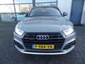 Audi Q5 2.0 TFSI quattro | 2X S-LINE | VIRTUAL COCKPIT | S Grijs - thumbnail 7