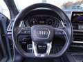 Audi Q5 2.0 TFSI quattro | 2X S-LINE | VIRTUAL COCKPIT | S Grijs - thumbnail 42