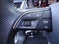Audi Q5 2.0 TFSI quattro | 2X S-LINE | VIRTUAL COCKPIT | S Grijs - thumbnail 46