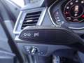 Audi Q5 2.0 TFSI quattro | 2X S-LINE | VIRTUAL COCKPIT | S Grijs - thumbnail 48