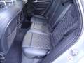 Audi Q5 2.0 TFSI quattro | 2X S-LINE | VIRTUAL COCKPIT | S Grijs - thumbnail 31
