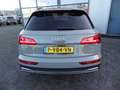 Audi Q5 2.0 TFSI quattro | 2X S-LINE | VIRTUAL COCKPIT | S Grijs - thumbnail 8