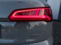 Audi Q5 2.0 TFSI quattro | 2X S-LINE | VIRTUAL COCKPIT | S Grijs - thumbnail 17