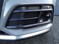 Audi Q5 2.0 TFSI quattro | 2X S-LINE | VIRTUAL COCKPIT | S Grijs - thumbnail 10