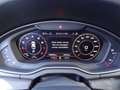 Audi Q5 2.0 TFSI quattro | 2X S-LINE | VIRTUAL COCKPIT | S Grijs - thumbnail 44