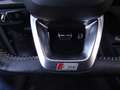 Audi Q5 2.0 TFSI quattro | 2X S-LINE | VIRTUAL COCKPIT | S Grijs - thumbnail 43