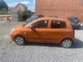 Kia Picanto Picanto 1.1 CRDi LX°A/C°MEENEEMPRIJS Oranje - thumbnail 8