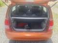Kia Picanto Picanto 1.1 CRDi LX°A/C°MEENEEMPRIJS Oranje - thumbnail 10