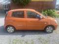 Kia Picanto Picanto 1.1 CRDi LX°A/C°MEENEEMPRIJS Oranje - thumbnail 4