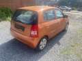 Kia Picanto Picanto 1.1 CRDi LX°A/C°MEENEEMPRIJS Oranje - thumbnail 5