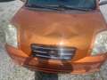 Kia Picanto Picanto 1.1 CRDi LX°A/C°MEENEEMPRIJS Oranje - thumbnail 9